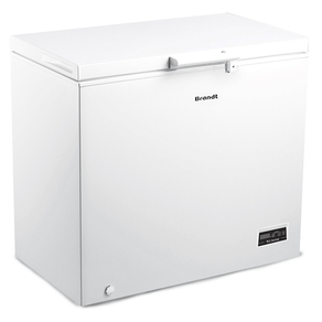 CONGELADOR-HORIZONTAL-BRANDT-BFK251ESW-E-ANCHO-95.4-CM-246-LITROS