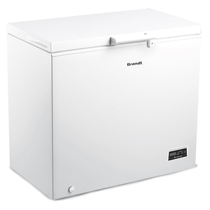 CONGELADOR-HORIZONTAL-BRANDT-BFK251ESW-E-ANCHO-95.4-CM-246-LITROS