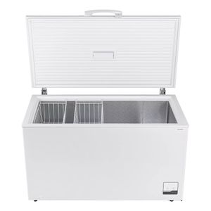 CH-40H86WEH-Galeria-2