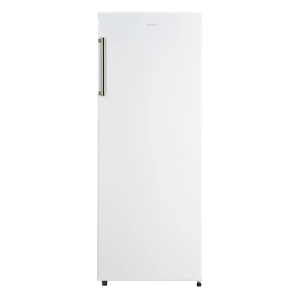 CONGELADOR-VERTICAL-INFINITON-CV-172L14BEM-E-ALTO-1435-CM-172-LITROS-BLANCO