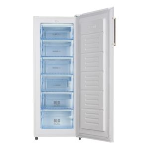 CV-172L14BEM-Galeria-2