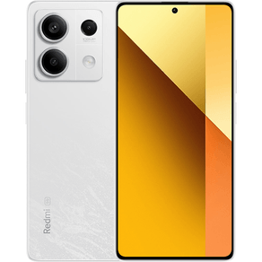 TELEFONO-MOVIL-LIBRE-XIAOMI-REDMI-NOTE-13-6.67---5G--OCTA-CORE--8GB--256GB--ANDROID-13--ARTIC-WHITE