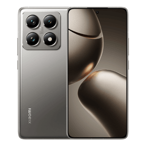 Smartphone--XIAOMI--14T-Pro-6.67--5G-12GB-1000GB-Gris