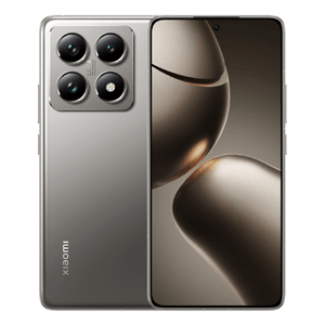 Smartphone--XIAOMI--14T-Pro-6.67--5G-12GB-1000GB-Gris