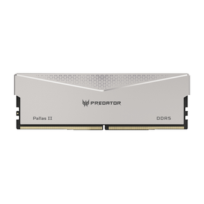 Memoria-RAM--PC-DDR5-32GB--6000Mhz---2x16---CL32--ACER--Predator-Pallas-II