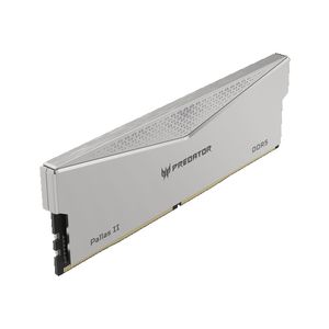 BL.9BWWR.374-Galeria-3