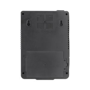 COO-SAISCU3-800-Galeria-4