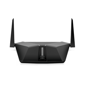 Nighthawk  4 Stream LTE WiFi 6 Router 4G