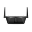 Nighthawk 4 Stream LTE WiFi 6 Router 4G