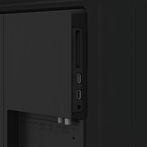 50GIQ8900B-Galeria-7