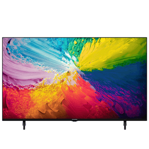 TELEVISOR LED GRUNDIG 75GIQ8900B SMART TV 75