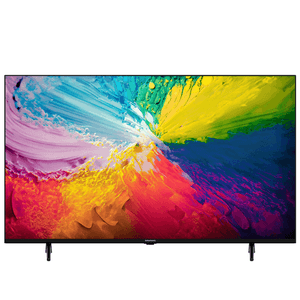 TELEVISOR LED GRUNDIG 75GIQ8900B SMART TV 75" HD