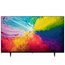TELEVISOR LED GRUNDIG 75GIQ8900B SMART TV 75
