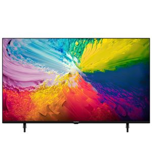 75GIQ8900B-Galeria-1