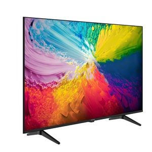 75GIQ8900B-Galeria-2