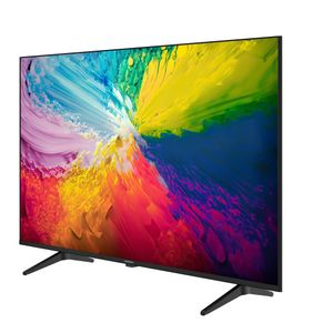 75GIQ8900B-Galeria-3