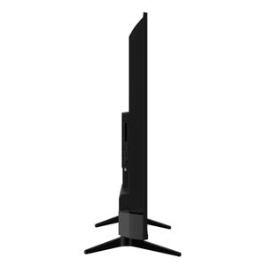75GIQ8900B-Galeria-4