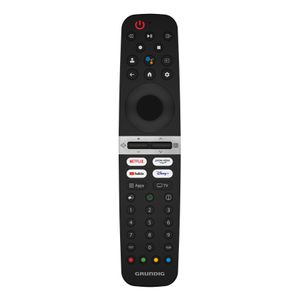 75GIQ8900B-Galeria-8