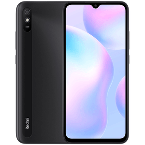 TELEFONO-MOVIL-LIBRE-XIAOMI-REDMI-9AT-653--FHD--4G-2GB-32GB-RAM-DUALSIM--AND10.0--GRANITE-GREY