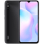 TELEFONO-MOVIL-LIBRE-XIAOMI-REDMI-9AT-653--FHD--4G-2GB-32GB-RAM-DUALSIM--AND10.0--GRANITE-GREY
