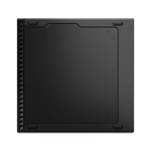 11T30030SP-Galeria-3
