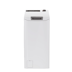 LAVADORA CARGA SUPERIOR OTSEIN-HOOVER THO476TM5-S 7 KG 1400 RPM A BLANCO