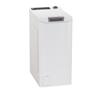 THO476TM5-S-Galeria-2