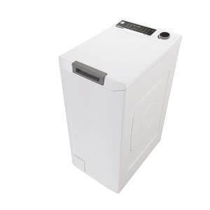 THO476TM5-S-Galeria-4