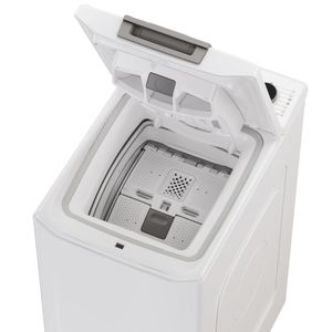 THO476TM5-S-Galeria-5