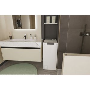 THO476TM5-S-Galeria-7