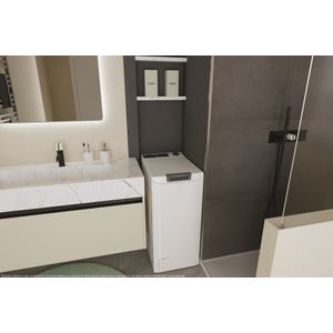 THO476TM5-S-Galeria-8