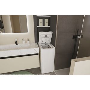 THO476TM5-S-Galeria-9