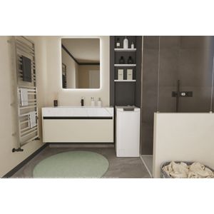 THO476TM5-S-Galeria-10