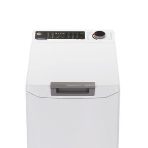 THO476TM5-S-Galeria-11