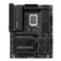 Asus Intel  PROART Z890-CREATOR WIFI LGA 1851 (Socket V1)