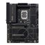 90MB1JD0-M0EAY0-Galeria-1