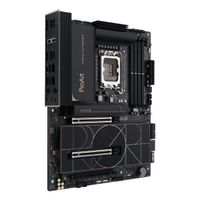 Miniatura 2 de Asus Intel  PROART Z890-CREATOR WIFI LGA 1851 (Socket V1)