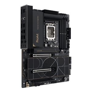 90MB1JD0-M0EAY0-Galeria-2