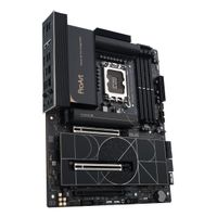 Miniatura 3 de Asus Intel  PROART Z890-CREATOR WIFI LGA 1851 (Socket V1)