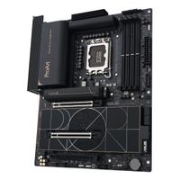 Miniatura 4 de Asus Intel  PROART Z890-CREATOR WIFI LGA 1851 (Socket V1)