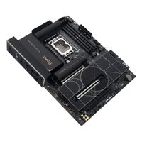 Miniatura 5 de Asus Intel  PROART Z890-CREATOR WIFI LGA 1851 (Socket V1)