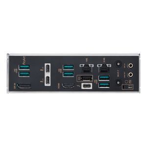 90MB1JD0-M0EAY0-Galeria-6