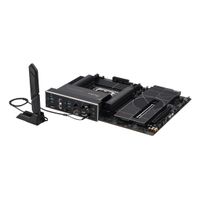 Miniatura 7 de Asus Intel  PROART Z890-CREATOR WIFI LGA 1851 (Socket V1)
