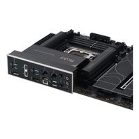 Miniatura 8 de Asus Intel  PROART Z890-CREATOR WIFI LGA 1851 (Socket V1)