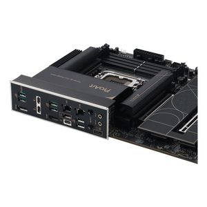 90MB1JD0-M0EAY0-Galeria-8