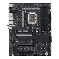 Miniatura 9 de Asus Intel  PROART Z890-CREATOR WIFI LGA 1851 (Socket V1)
