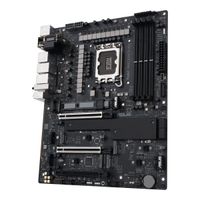 Miniatura 10 de Asus Intel  PROART Z890-CREATOR WIFI LGA 1851 (Socket V1)