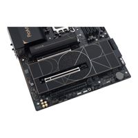 Miniatura 11 de Asus Intel  PROART Z890-CREATOR WIFI LGA 1851 (Socket V1)
