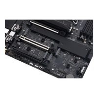 Miniatura 12 de Asus Intel  PROART Z890-CREATOR WIFI LGA 1851 (Socket V1)