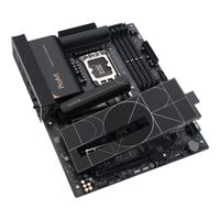 Miniatura 13 de Asus Intel  PROART Z890-CREATOR WIFI LGA 1851 (Socket V1)
